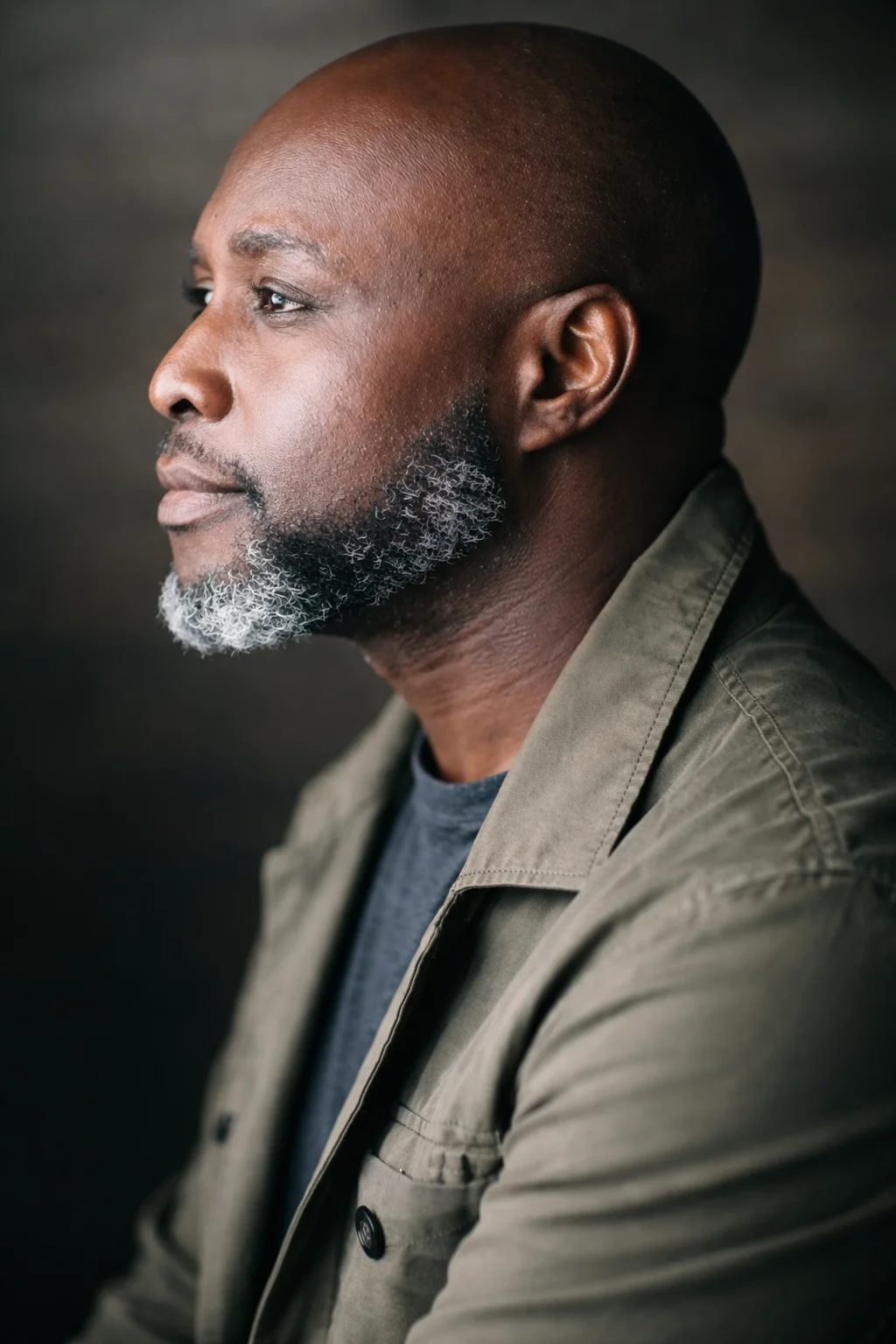 kweyama sifiso