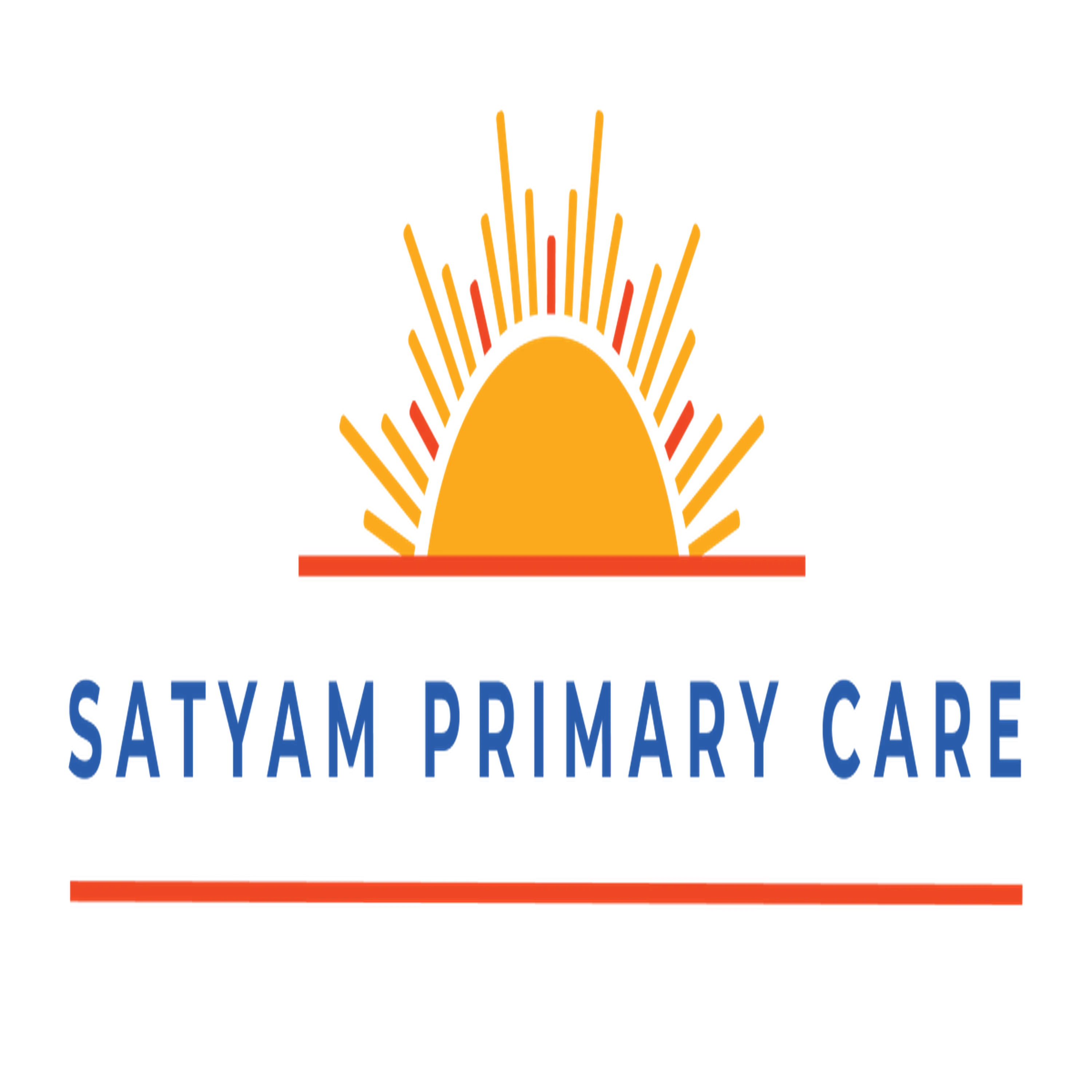 Satyam Primary Care