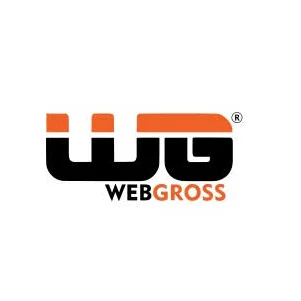 WebGross