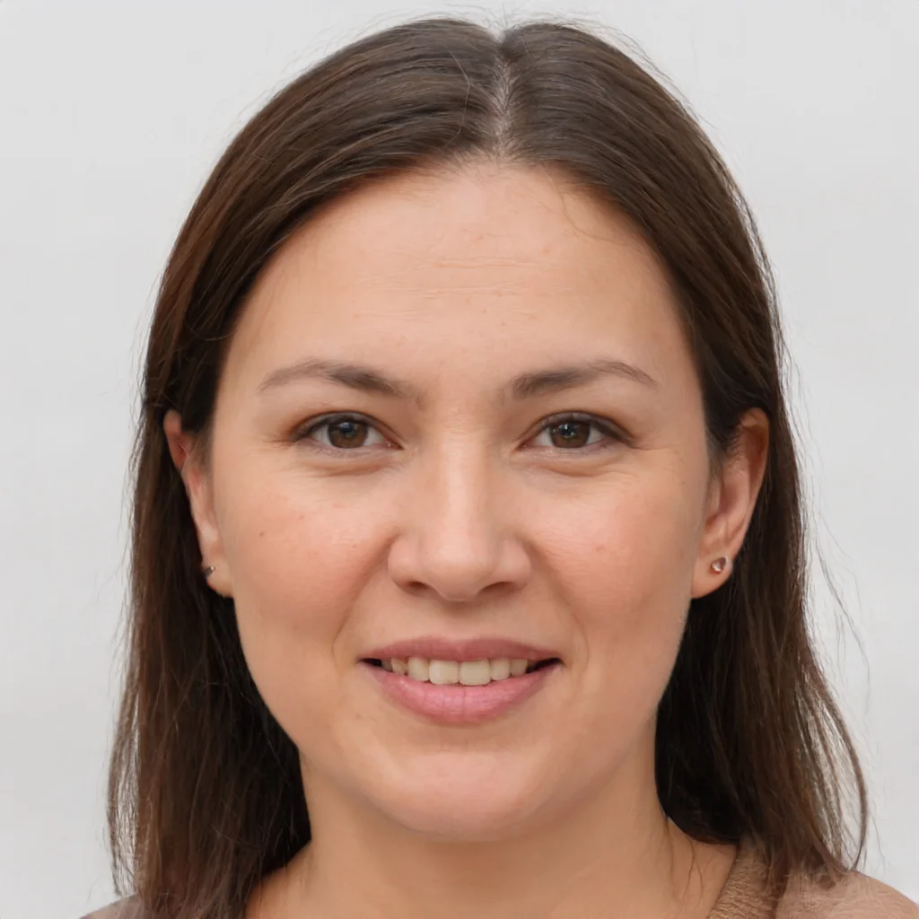 Claire Bynes