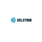 Eclatron Technologies