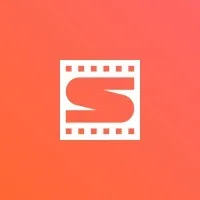Seera