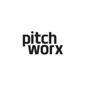 pitchworx