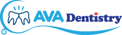 Ava Dentistry