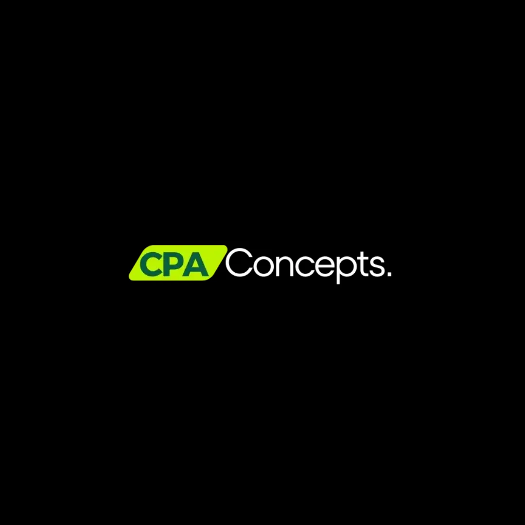 ConceptsCPA