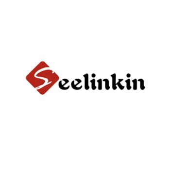 Seelinkin Intelligent Technology