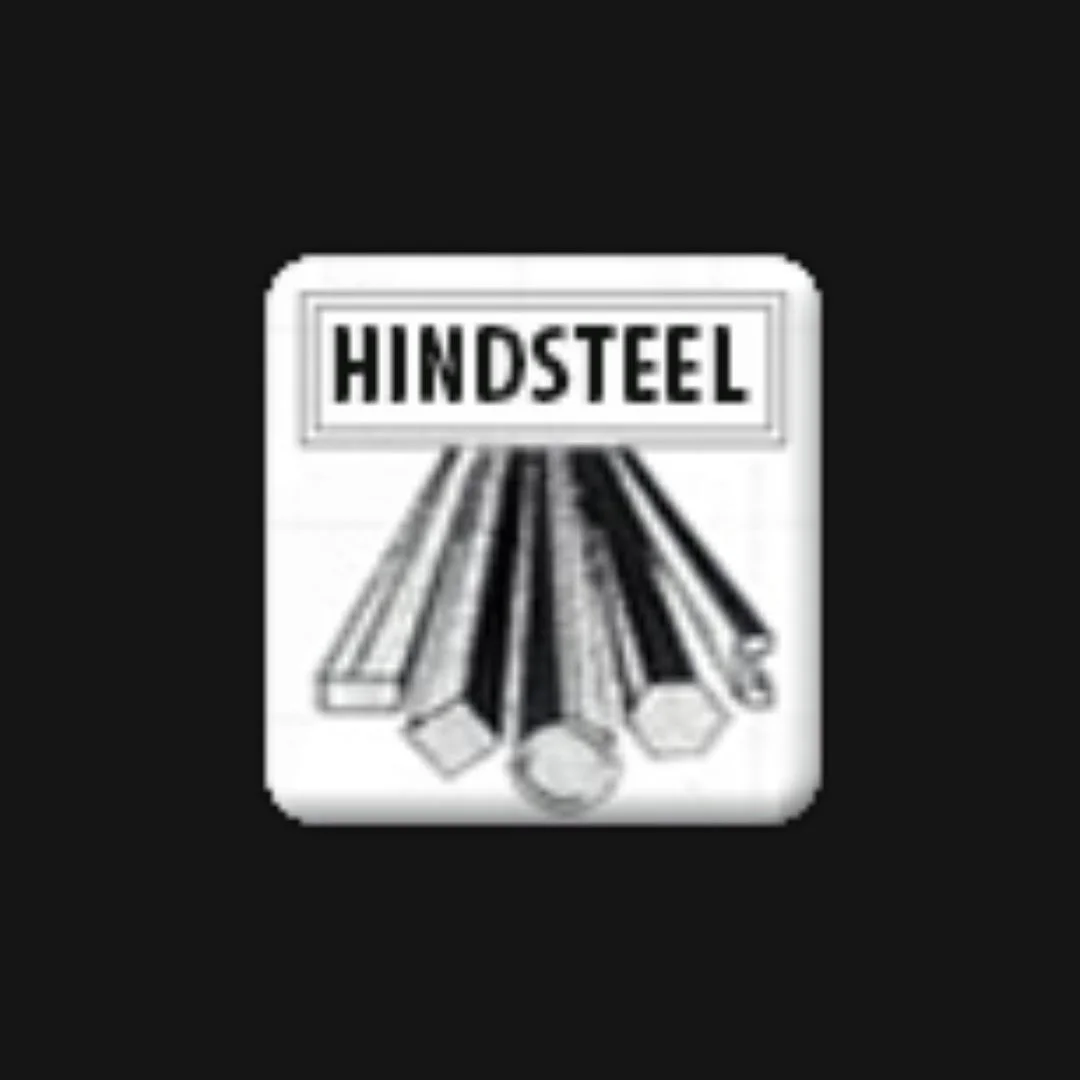 Hindustan Industrial Steels