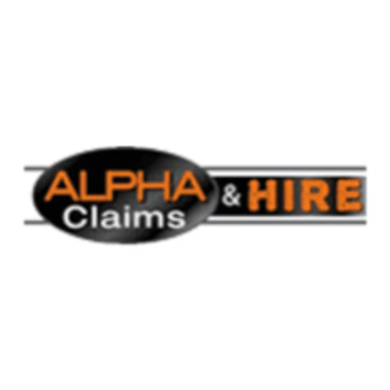 Alpha claims and Hire