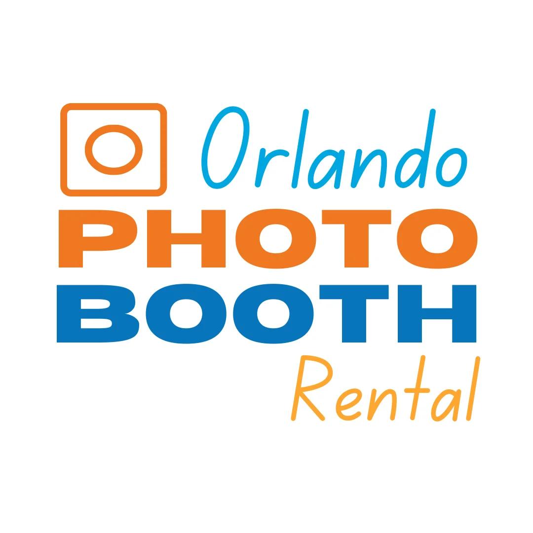 Photo Booth Rental Orlando