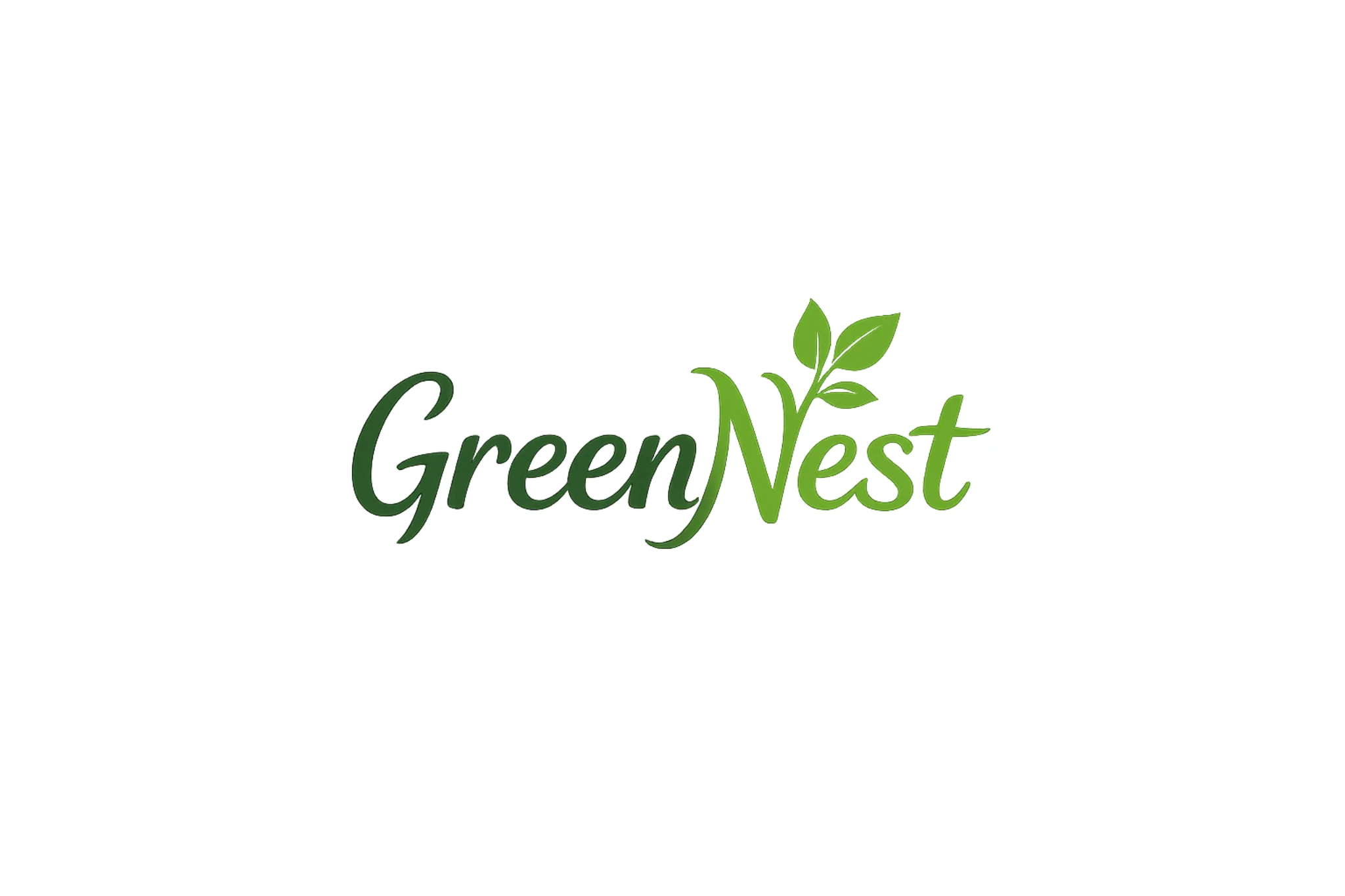 GreenNest