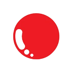 Kormoan