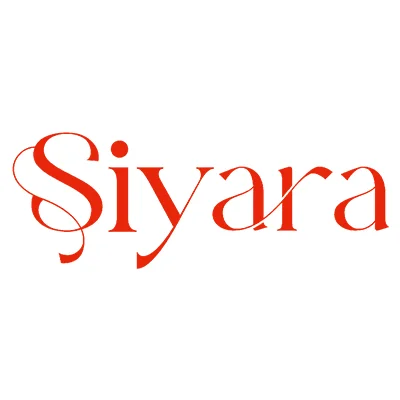 siyarabeauty