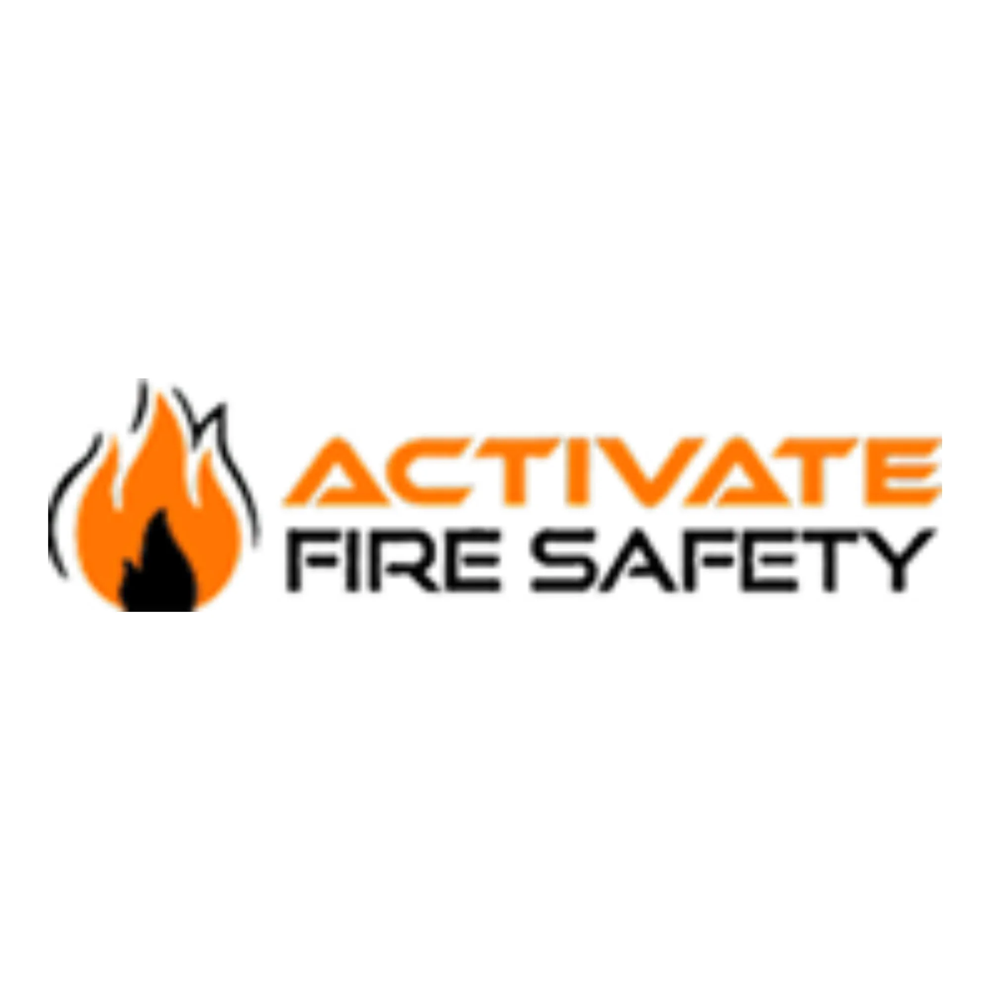 Activate Fire Safety