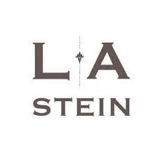 L.A. Stein