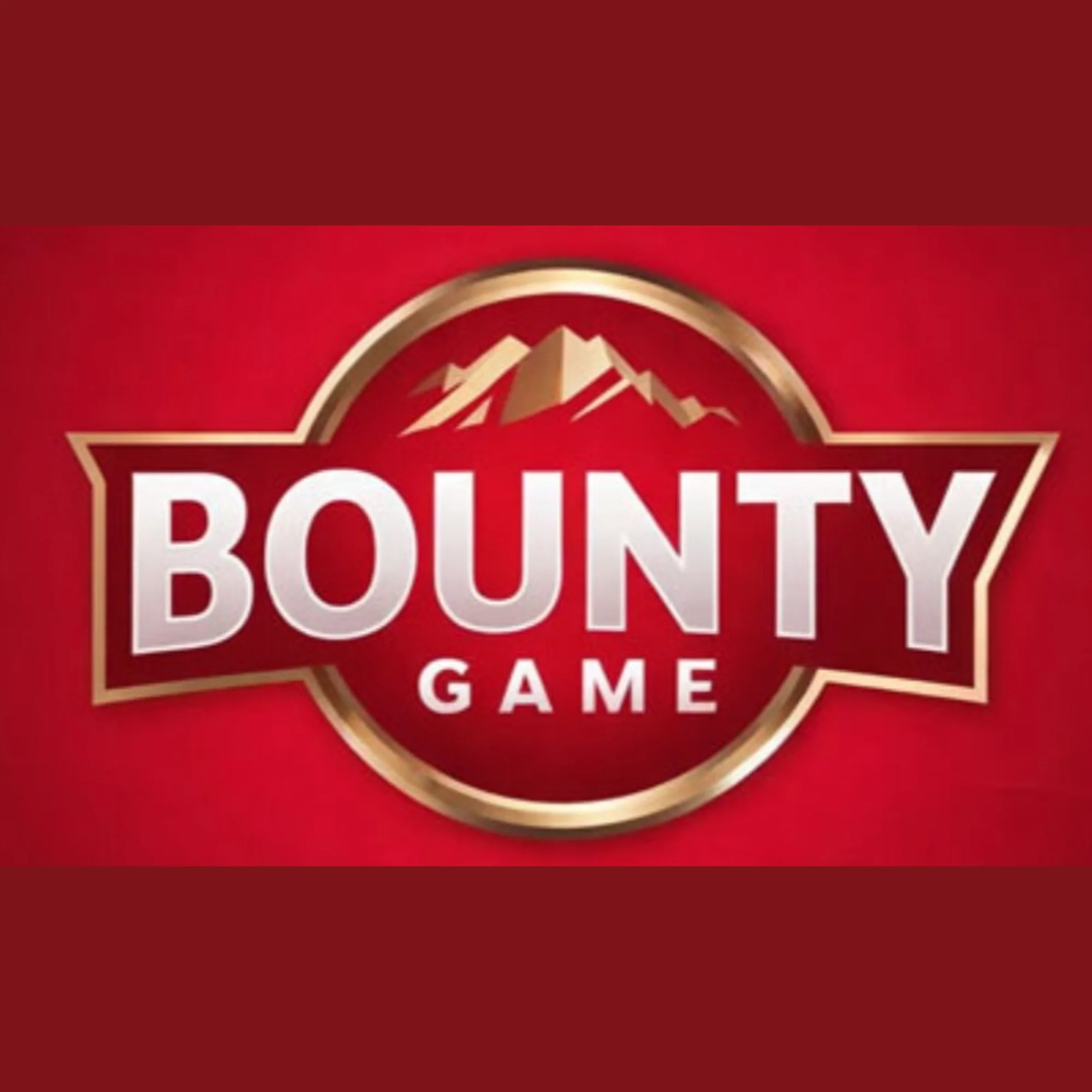 Bounty Game