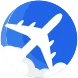 Let's Journey Info
