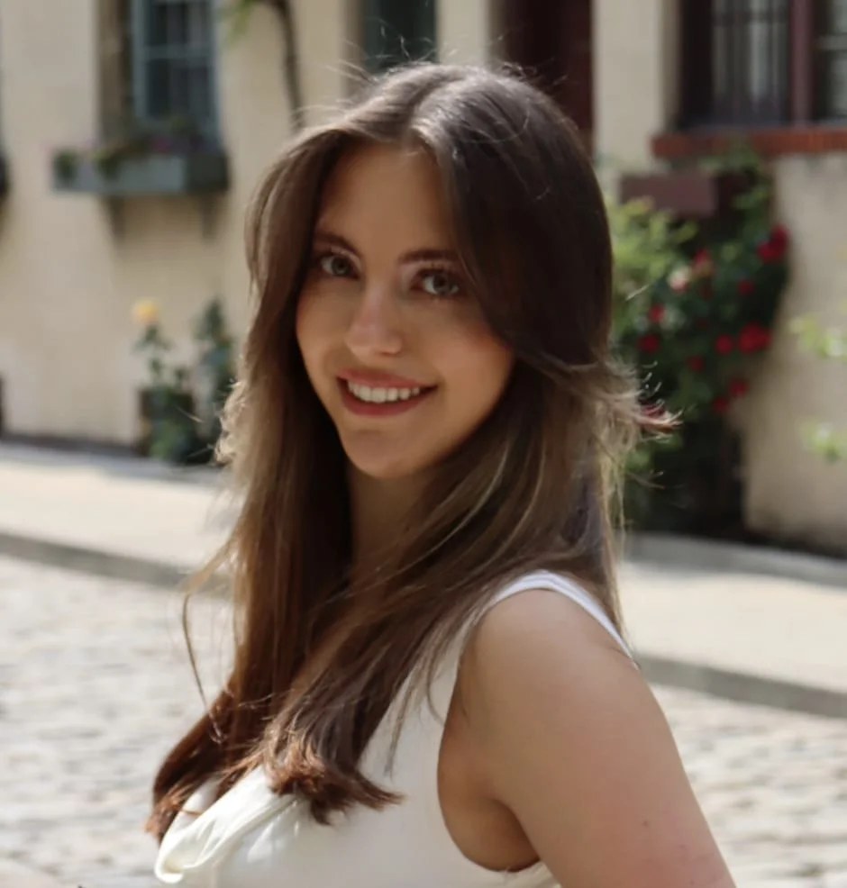 Carmel Lonstein