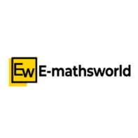 eMathsWorld