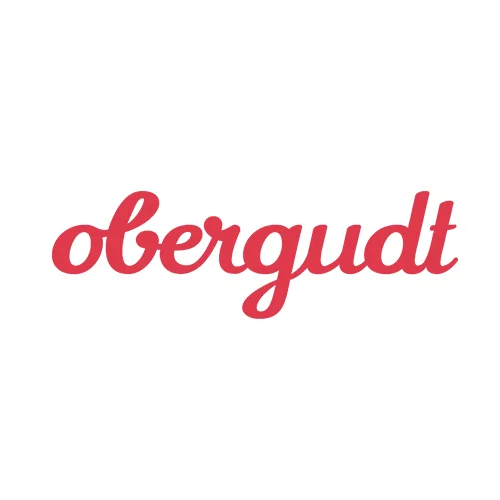Obergudt