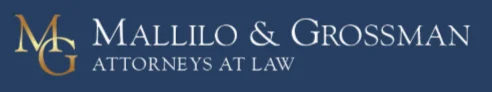 Mallilo & Grossman