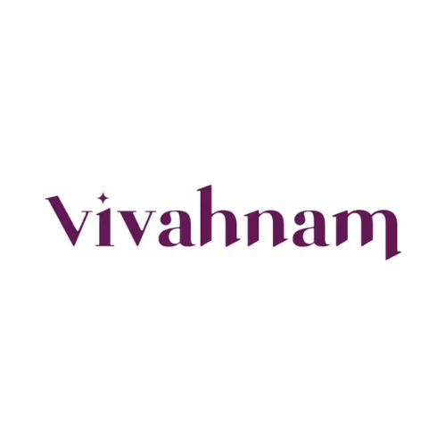 Vivahnam Events