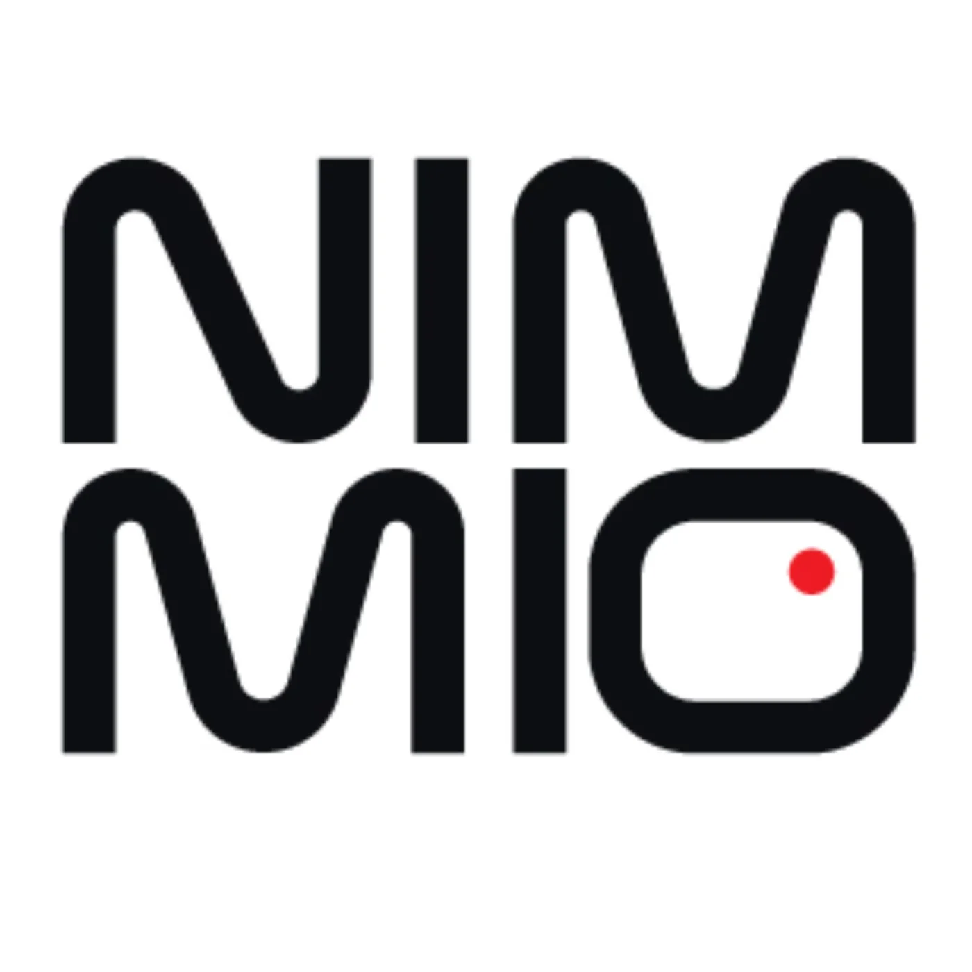 nimmio.studio