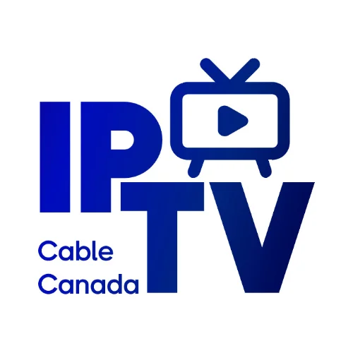 IPTV Cable Canada