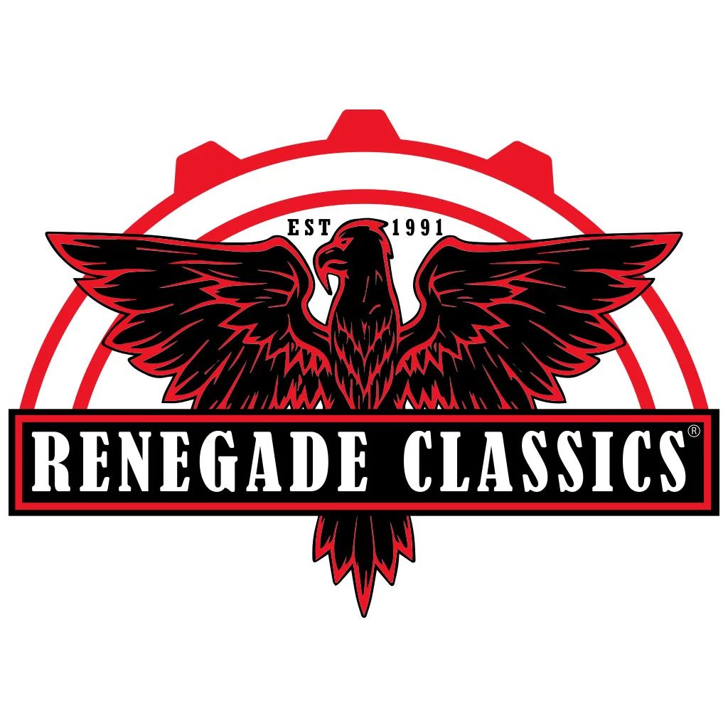 Renegade Classics