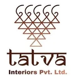 Tatva Interiors Pvt Ltd