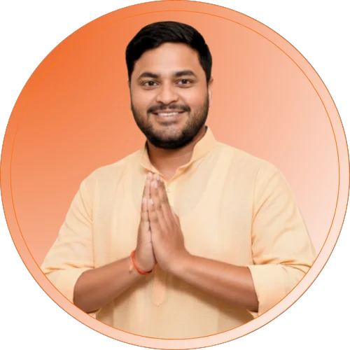 Abhishek Chaudhary