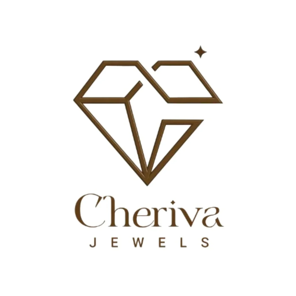 Cheriva Jewels
