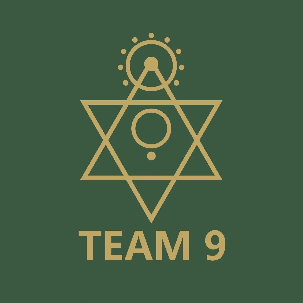 TEAM9