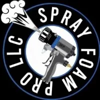 Spray Foam Pro LLC
