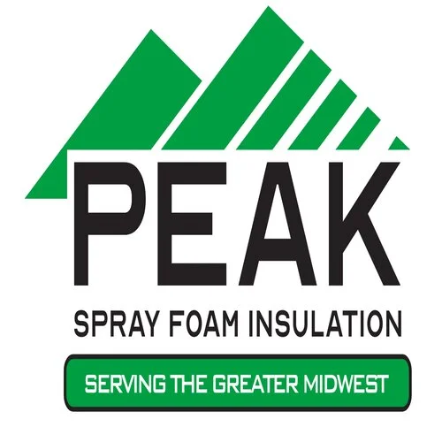 Peak Spray Foam LLC