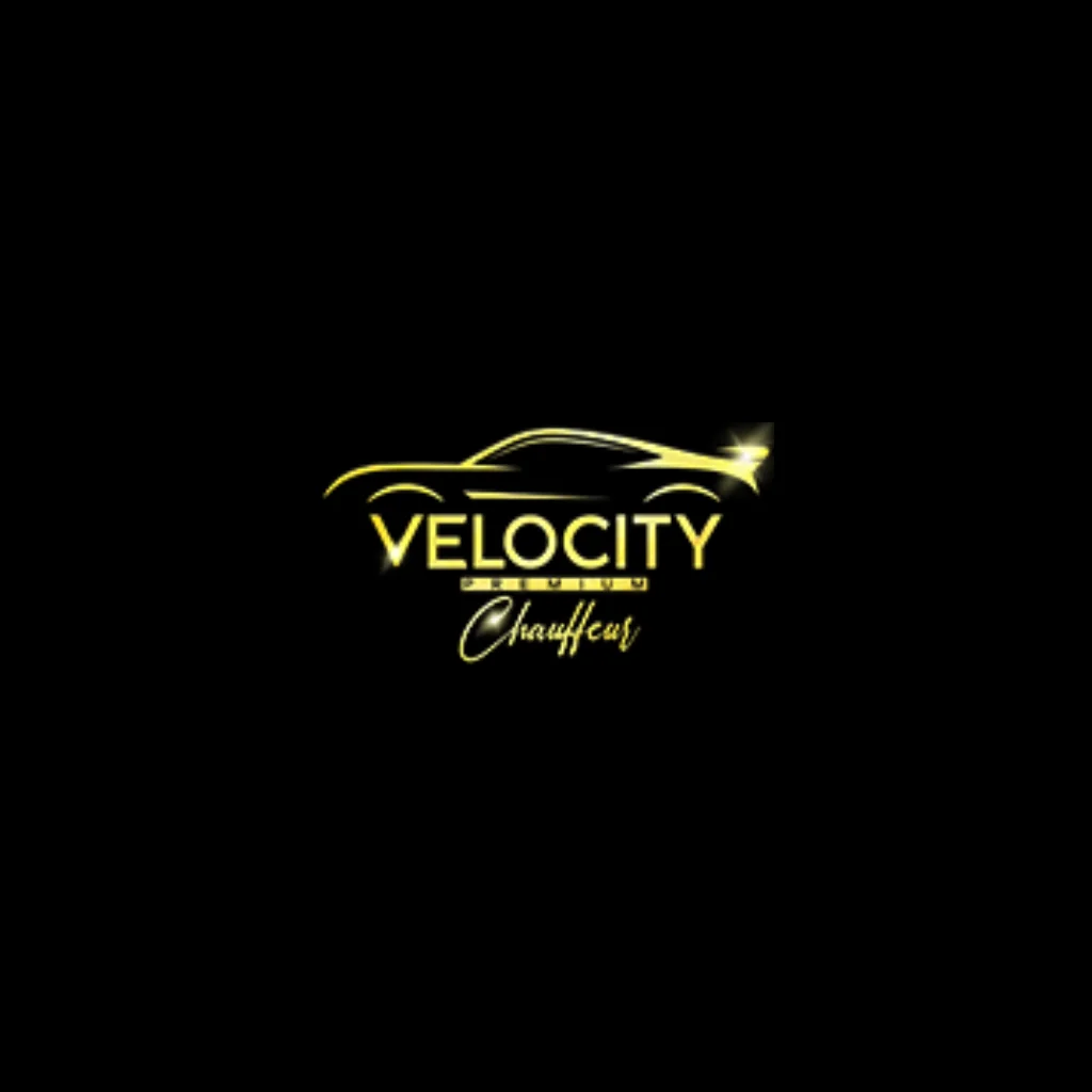 Velocity Premium Chauffeurs