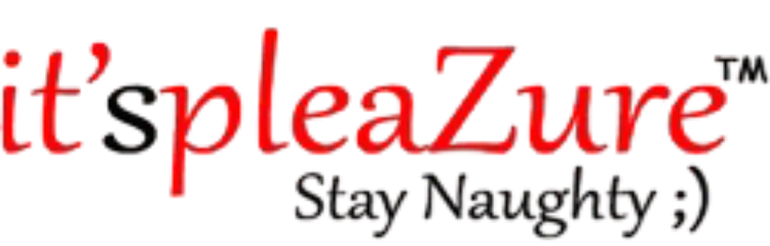 ItsPleazure