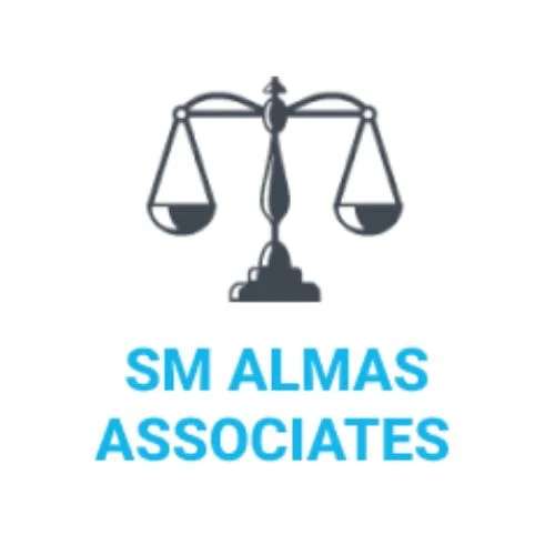 smalmasassociate