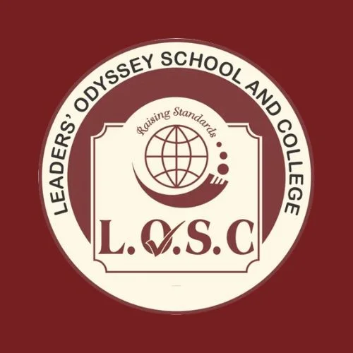 Los Edu Pk