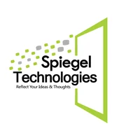 Spiegel Technologies