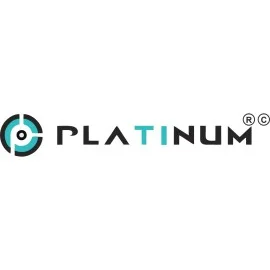 Platinum Flour Mill