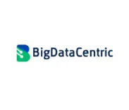 BigDataCentric