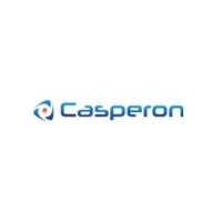 Casperon
