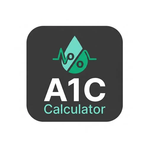 A1ccalculator