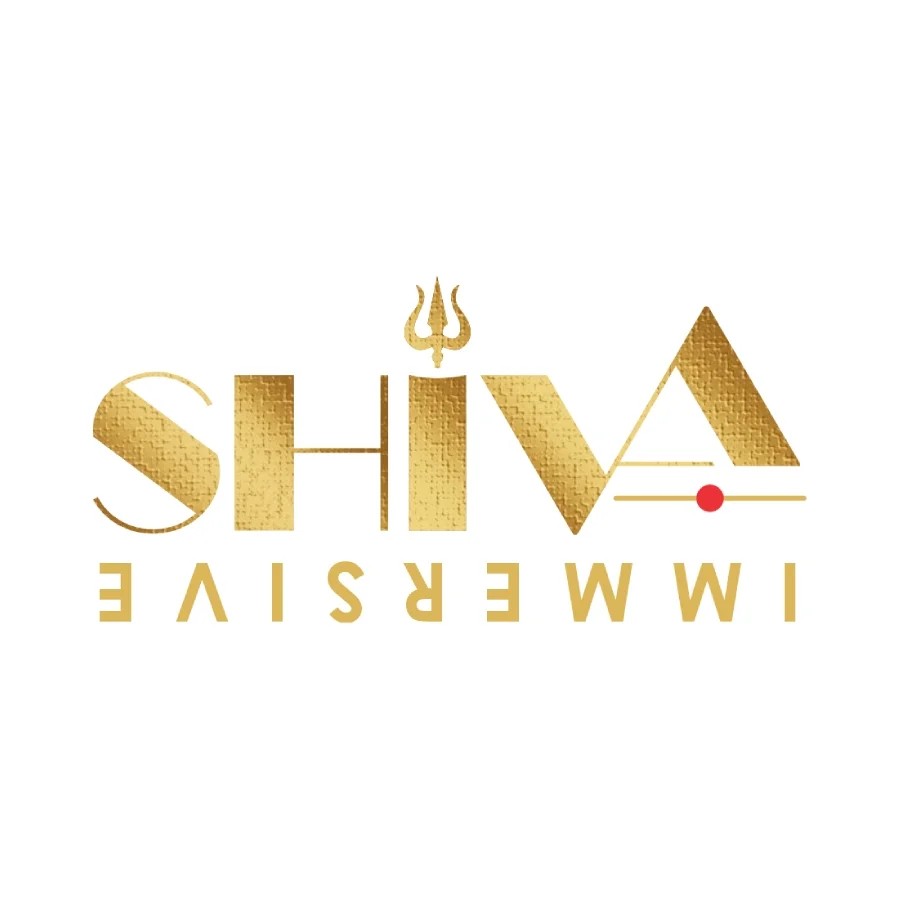 Shiva Immersive