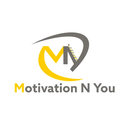 Motivation N You
