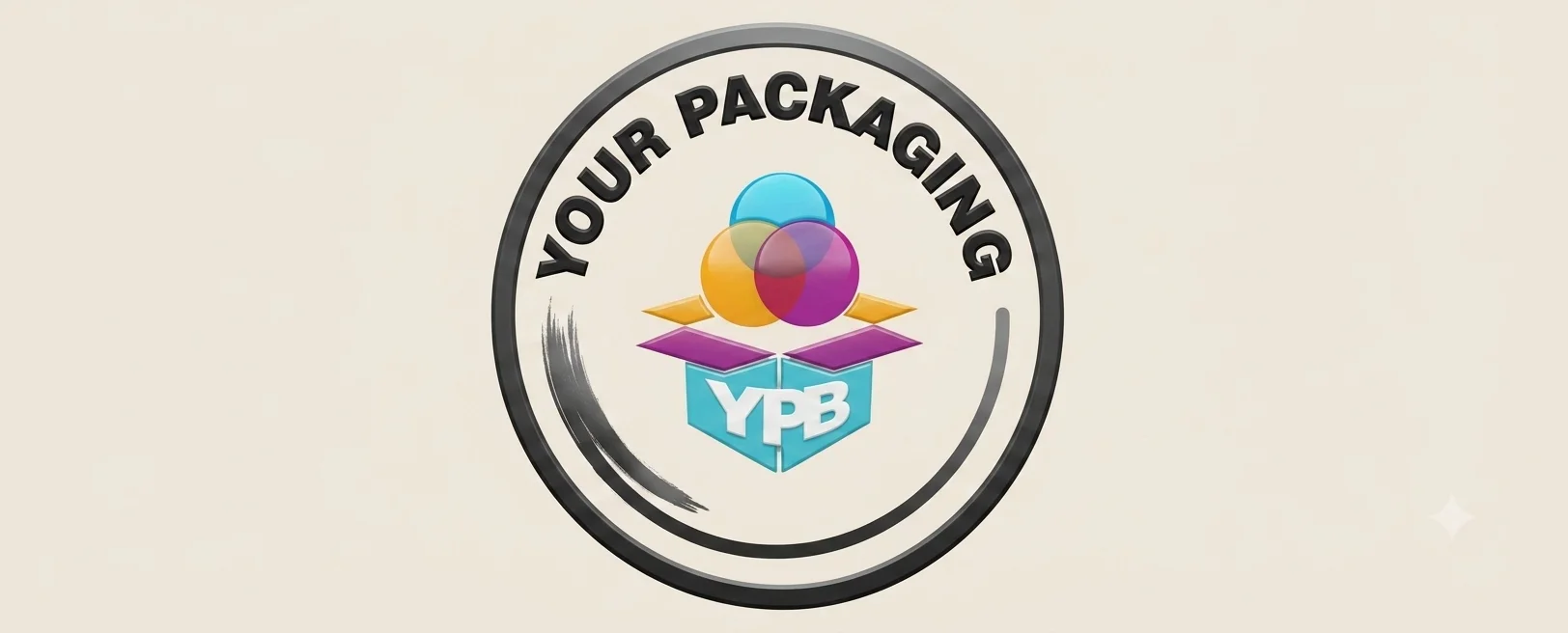 youtpackagingbox.com