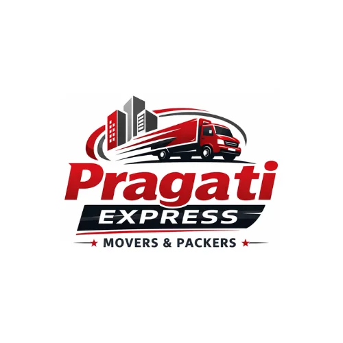Pragati Express