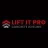 Liftitpro