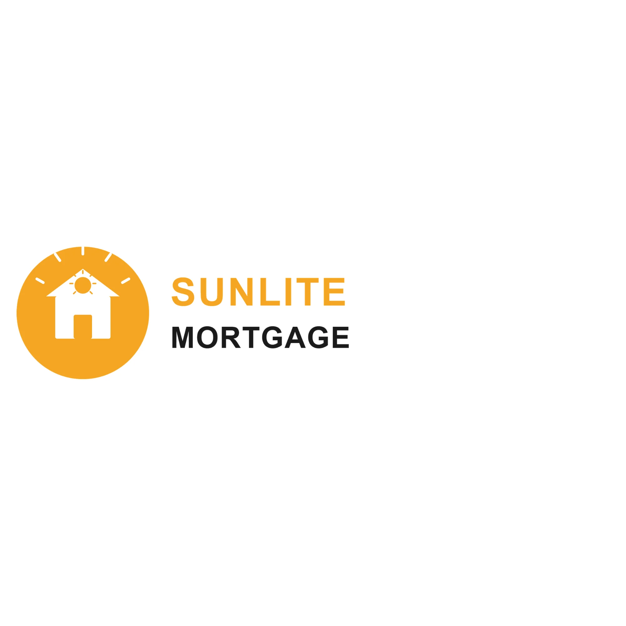 Sunlite Mortgage