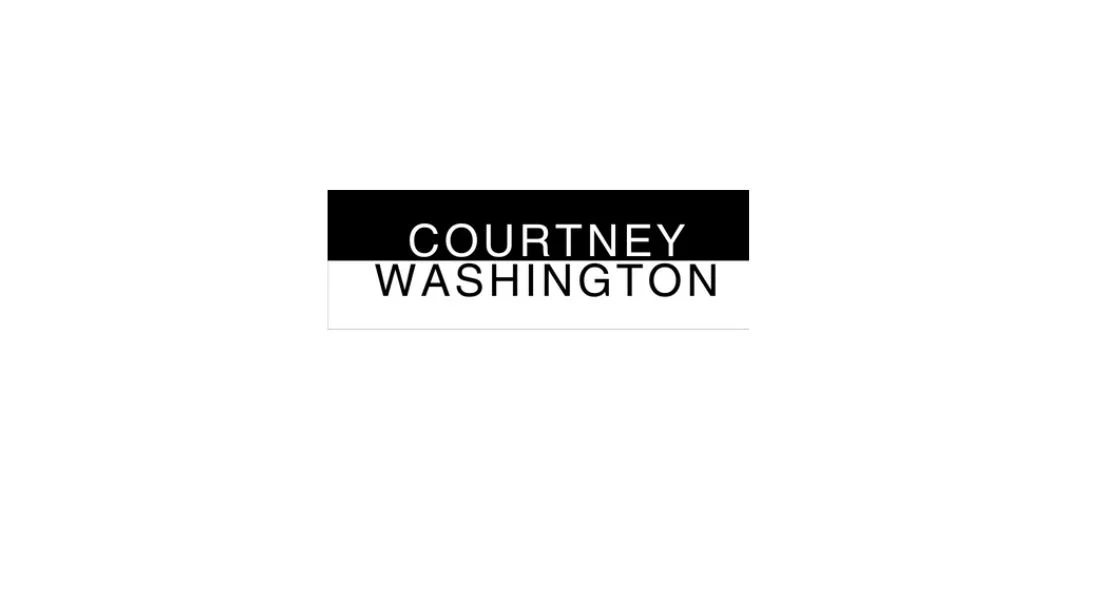 countneywashington